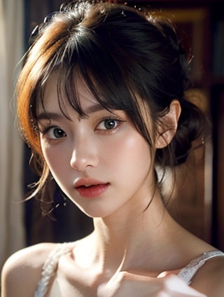 燃烧过程模拟与智能机器：一场科技与艺术的交响曲
